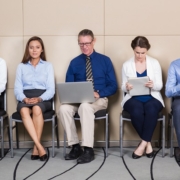desempleo performia