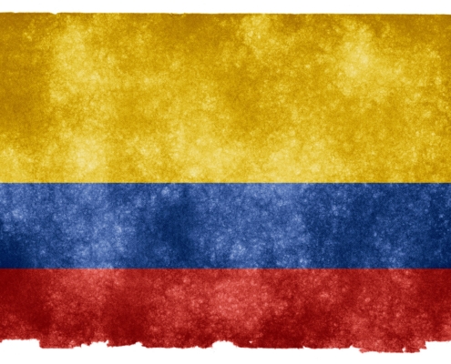 Colombia