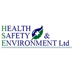 Health Safety & Environment Ltd