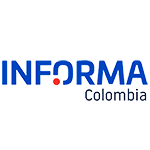 Informa Colombia