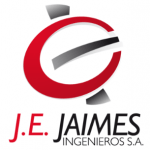 J.E. Jaimes Ingenieros S.A.