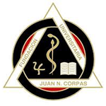 Fundación Juan N. Corpas