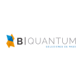 B|Quantum