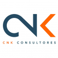 CNK Consultores