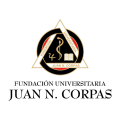 Juan N. Corpas