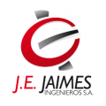 J.E. Jaimes Ingenieros