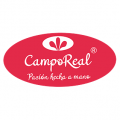 Lácteos Campo Real