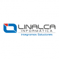 Linalca Informática
