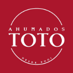 Ahumados Toto