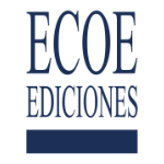 ECOE Ediciones