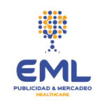 Ediciones Médicas Latinoamericanas