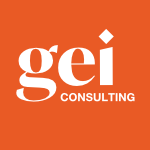 GEI Consulting