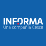 Informa Colombia