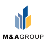 M&A Group