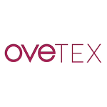 OVETEX