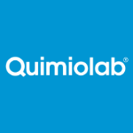 Quimiolab