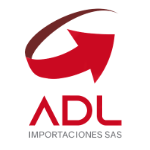 ADL