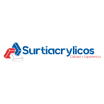 Surtiacrylicos