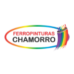 Ferropinturas Chamorro