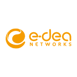 E-Dea