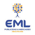EML