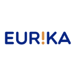 Eurika
