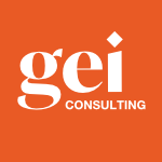 GEI