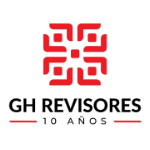 GH Revisores