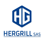Hergrill