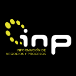 INP