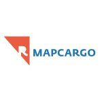 Mapcargo