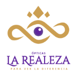 Ópticas La Realeza