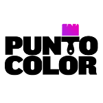 Punto Color