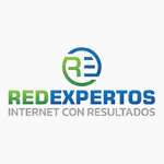 Redexpertos