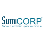 Sumicorp