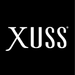 XUSS