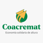 Coacremat Coacremat