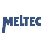Meltec Meltec