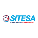 Sitesa Sitesa