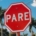 Pare error