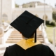 Estudiante sin experiencia