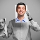 Personalidad